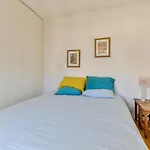 Charming Apartment Near Montmartre